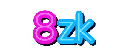 8zk — logo kanal