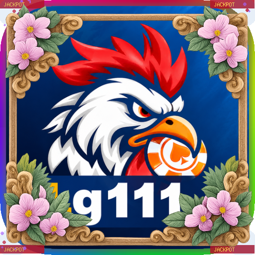 lg111 — mitra unggulan