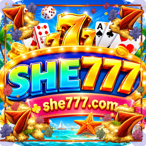 she777 — galeri pratinjau - APK Resmi