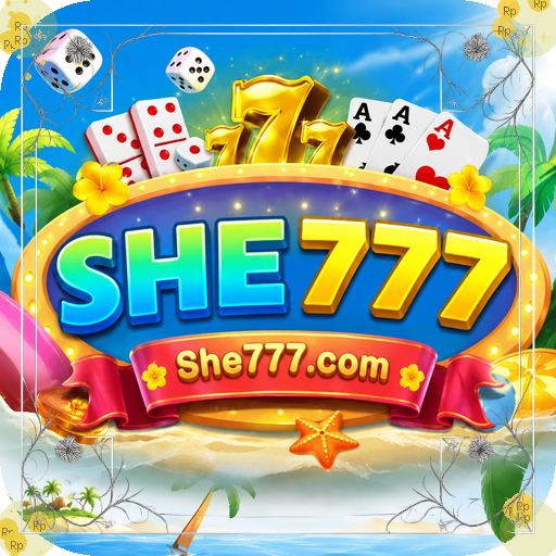 she777 — galeri pratinjau Resmi APK